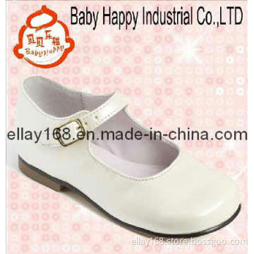 Snow White Children Dress Shoes (BH-CSG021)